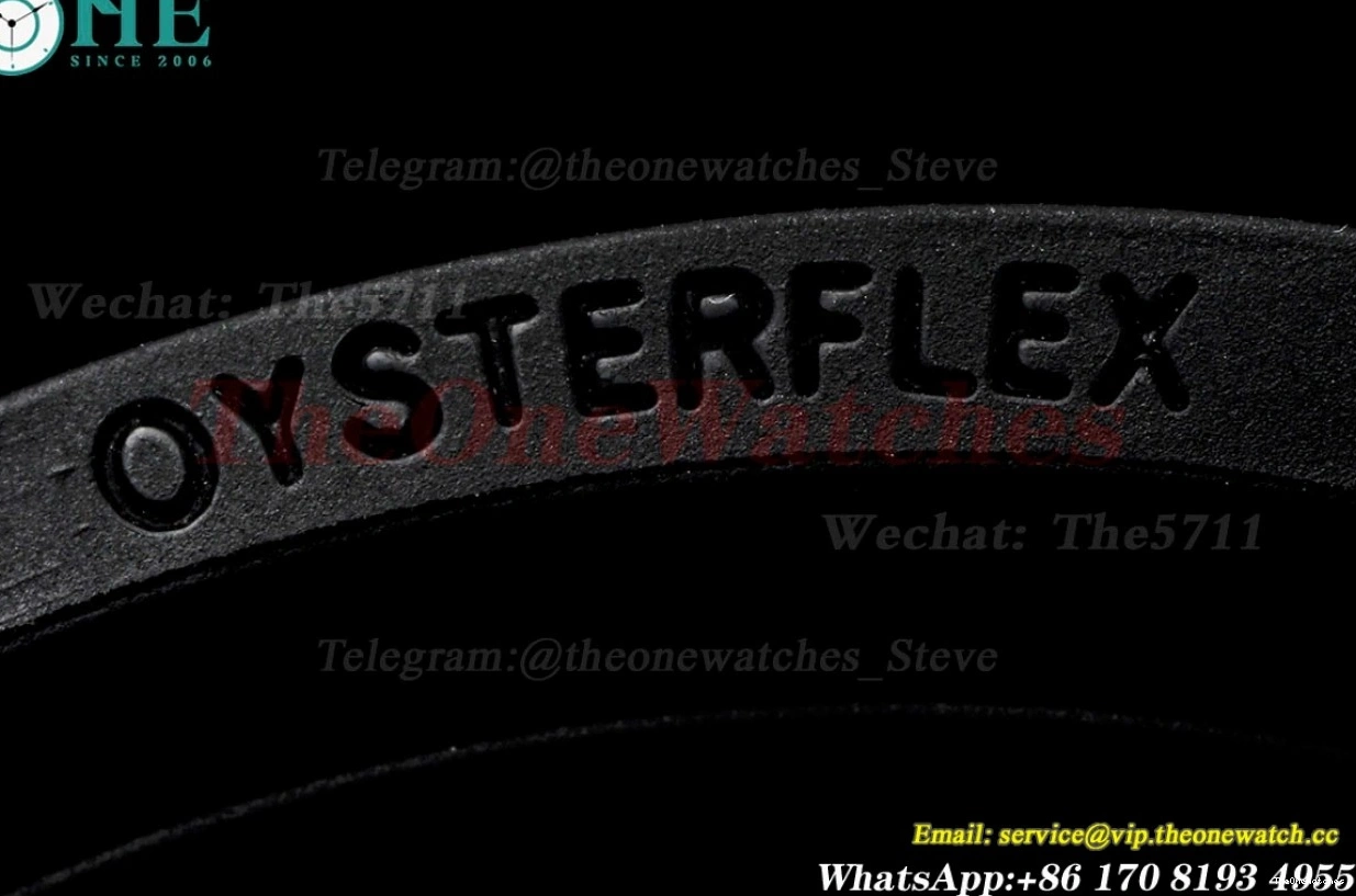 VR3235 42mm Full RU Dial Diamonds JVSF SS 904L Yacht-Master 0130